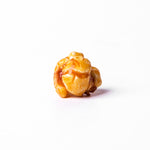 Load image into Gallery viewer, Caramel Crunch Popcorn
