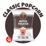 Load image into Gallery viewer, Family Gossip Popcorn Box
