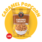 Load image into Gallery viewer, All Flavors Popcorn Sampler Box
