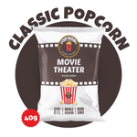 Load image into Gallery viewer, All Flavors Popcorn Sampler Box
