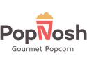 Pop Nosh Online Shop
