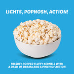 Load image into Gallery viewer, Movie Theater Popcorn Packs
