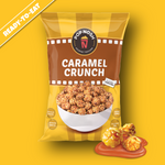 Load image into Gallery viewer, Caramel Crunch Popcorn Packs
