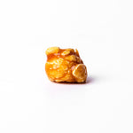 Load image into Gallery viewer, Pink Himalayan Salted Caramel Popcorn
