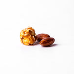 Load image into Gallery viewer, Roasted Almond Popcorn
