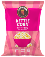 Load image into Gallery viewer, Classic Popcorn Mix Carton
