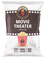Load image into Gallery viewer, All Flavors Mix Popcorn &amp; ChipSticks Carton
